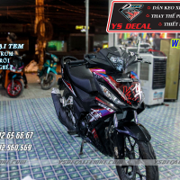 W_85669 Hayabusa